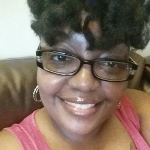 Meet your Posher, Tasha